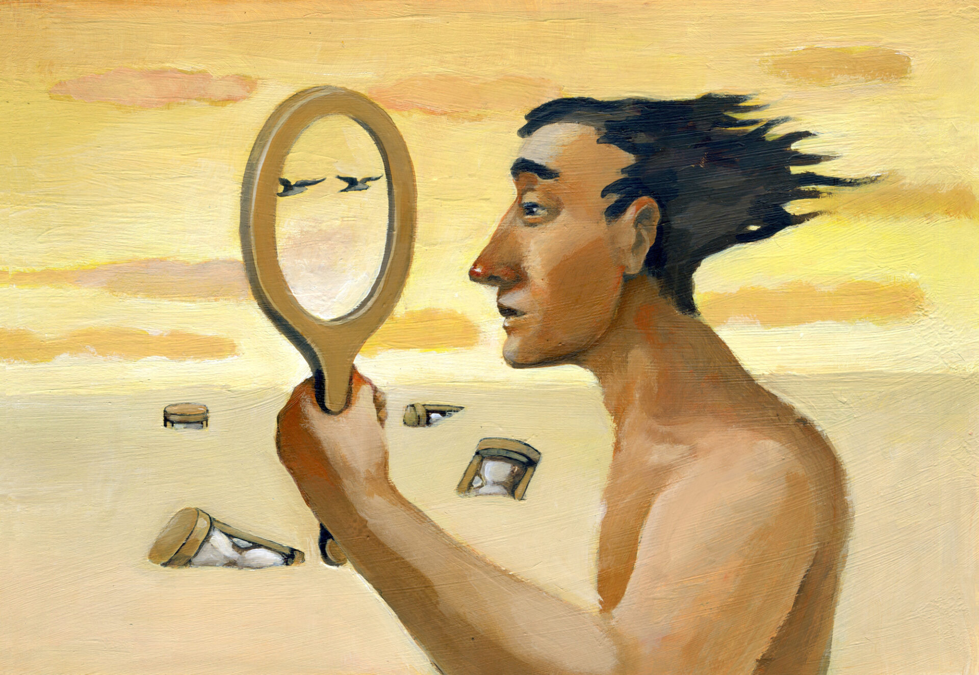 Navigating The Meaning Of Psychosis Important For Recovery navigating-the-meaning-of-psychosis-important-for-recovery