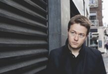 Johann Hari: Stolen Focus – Why You Can’t Pay Attention
