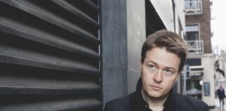 Johann Hari: Stolen Focus – Why You Can’t Pay Attention