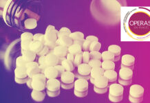 For Life: Opera on Psychiatry and Its Drugs