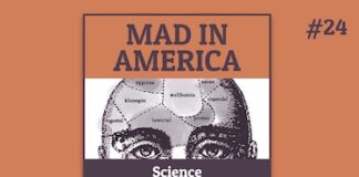 Unscientific Diagnoses Medicalize Normal Human Experiences