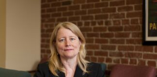 Interview: Abuse and Neglect at Private “Troubled Teen” Centers