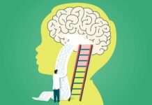 Financial Resources Promote Infant Brain Activity