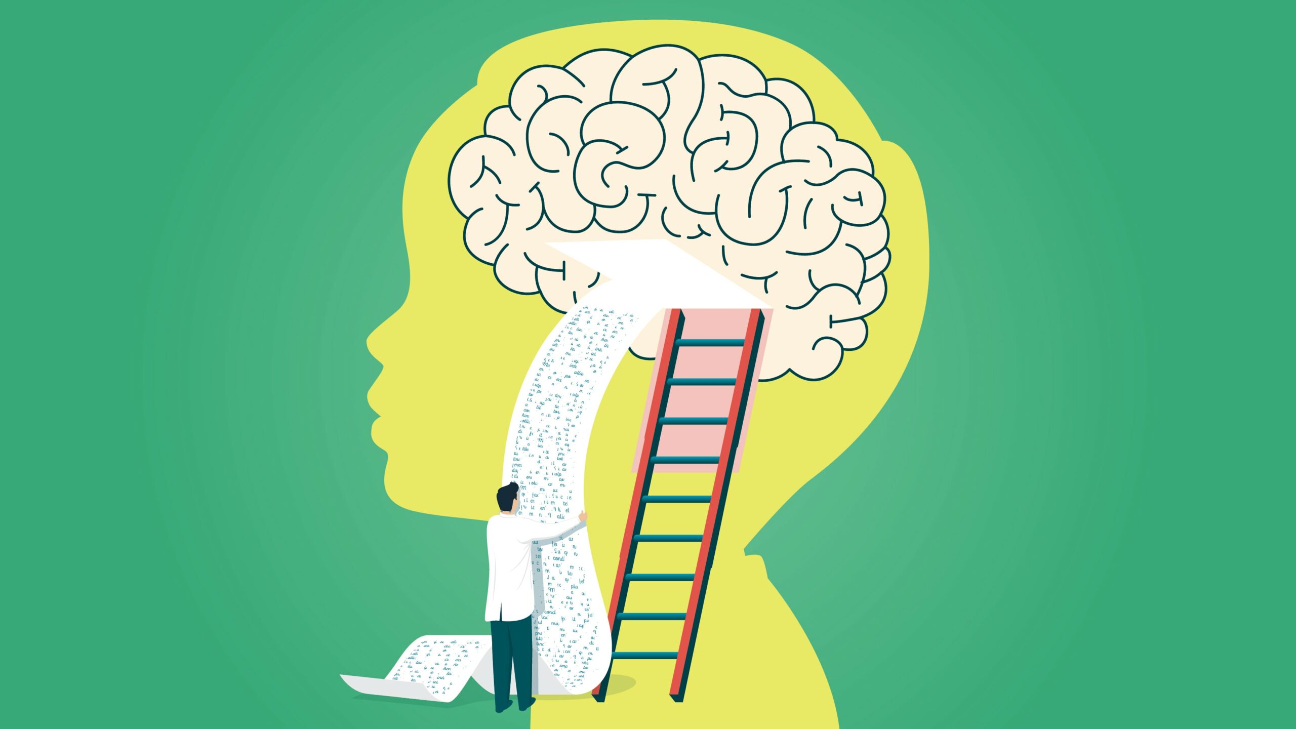 Financial Resources Promote Infant Brain Activity - Vimarsana News