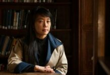 She Tweeted That Alan Dershowitz Might Be Acting Crazy. So Yale Fired Her.