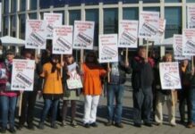 Change.org: Coalition Against Coercive Psychiatry in Germany – Non-Violent Psychiatry Now