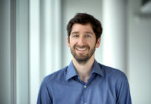 Michael Hengartner – Evidence-biased Antidepressant Prescription