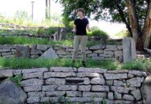 Critical Psychology for a Better Society: An Interview with Sebastienne Grant