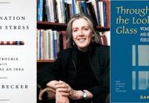 The Medicalization of Women’s Suffering: An Interview with Dana Becker