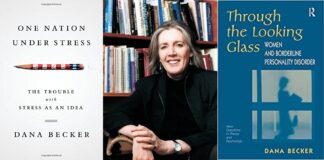 The Medicalization of Women’s Suffering: An Interview with Dana Becker