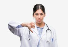 Illnesses or Loose Collections of Vaguely Described Problems?