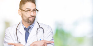 Fear and Loathing in the ECT Debate