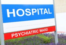 Bringing Patient-Centered Care to Psychiatry to Address Injustices