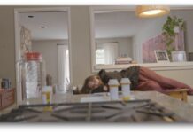 Save the Date! Kids in Crisis: The Overprescribing of Psychiatric Medication