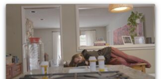 Save the Date! Kids in Crisis: The Overprescribing of Psychiatric Medication
