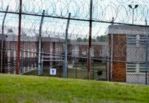 Mold, Benadryl, & Antipsychotic Drugs: Report Raises Alarms About a Mass. Mental Facility