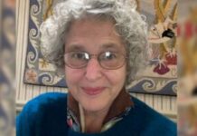 Doctor Ordered to Undergo Psych Evaluation for Prescribing Off-Label Drugs for COVID