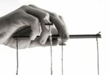 How Drug Companies Manipulate Patient Advocacy Groups