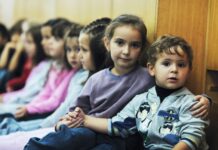 Medicating Preschoolers for ADHD: How “Evidence-Based” Psychiatry Has Led to a Tragic End