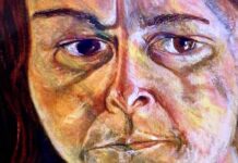 Put Psyche Back Into Psychiatry and Add Psychological Intimacy