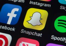 Mother of 11-Year-Old Who Died by Suicide Sues Social Media Firms Meta, Snap