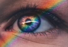 Spiritual Awakening: 23 Major Signs & Symptoms