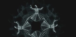The Unveiling of the Truth: A Journey Into the Invisible World