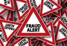 Psychiatrist Found Guilty in $110 Million Fraud Scheme