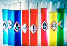 Connecting the Dots: My Toxic Workplace Made Me âMentally Illâ