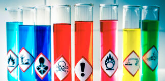 Connecting the Dots: My Toxic Workplace Made Me “Mentally Ill”