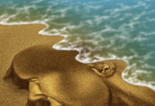 Antipsychotics Worsen Cognitive Functioning in First-Episode Psychosis