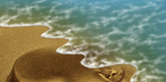 Antipsychotics Worsen Cognitive Functioning in First-Episode Psychosis