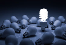 Anti-Psychiatry, Szasz, Torrey, Biederman & the Death of Freethinking