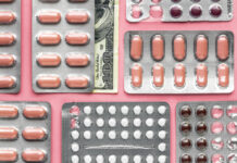 Pharmaceutical Industry Corruption Goes Beyond Conflicts of Interest