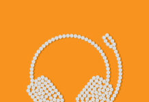 Digital Pills Provide New Possibilities for Coercion but also Resistance
