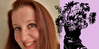 Trusting People as Experts of Themselves: Sera Davidow on the Wildflower Peer Support Line