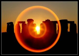 Before the Fall: Evidence for a Golden Age, the 'Ego Explosion' & the Wounded Modern Psyche - Vimarsana News
