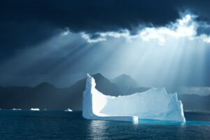 Is "Cry-It-Out" the Tip of a Dangerous Parenting Iceberg? - Vimarsana News