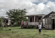 A “Mass Possession” Event in Nicaragua Exposes Inadequacy of Western Mental Health Approaches