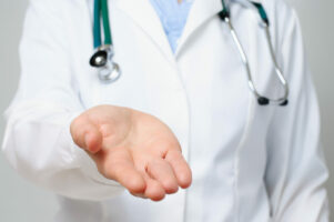 Pharma Payments to Psychiatrists: The Million Dollar Club - Vimarsana News