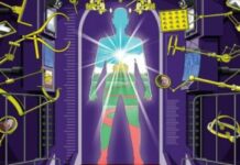 The Sinister Return of Eugenics in the Age of Big Tech