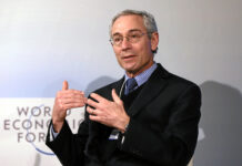 Thomas Insel Makes A Case for Abolishing Psychiatry Thomas Insel
