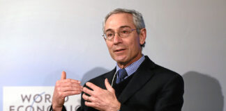 Thomas Insel Makes A Case for Abolishing Psychiatry Thomas Insel
