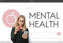Leaders in Psychosis Treatment Outline Future Directions for Youth Mental Health Services