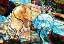 How the Mind-Brain Problem Influences our View of Therapy and Psychiatry