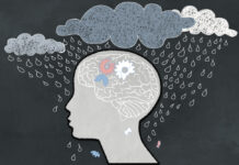 Did Psychiatry Ever Endorse the Chemical Imbalance Theory of Depression?