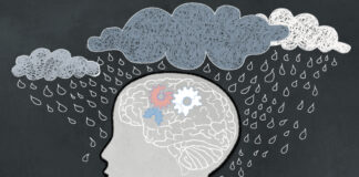 Did Psychiatry Ever Endorse the Chemical Imbalance Theory of Depression?