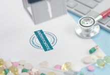 Many Service Users Interested in Decreasing Antipsychotic Use with Professional Help