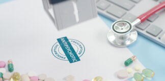 Many Service Users Interested in Decreasing Antipsychotic Use with Professional Help