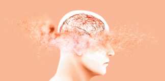 Psychiatric Drugs Increase Dementia Risk Threefold After COVID in 65+ Population